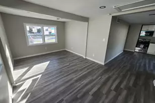 314 Fremont Ave, Romeoville, IL 60446 - Photo 22