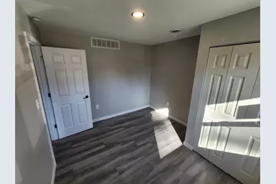 314 Fremont Avenue, Romeoville, IL 60446 - Photo 20