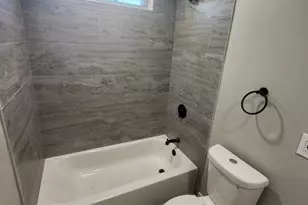 314 Fremont Ave, Romeoville, IL 60446 - Photo 8