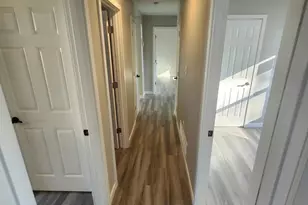 314 Fremont Ave, Romeoville, IL 60446 - Photo 12