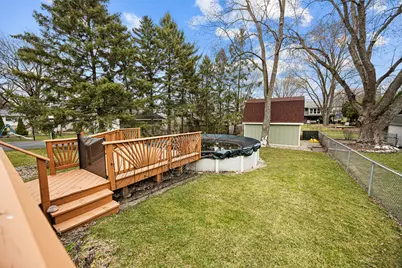 145 Concord Avenue, South Elgin, IL 60177 - Photo 22