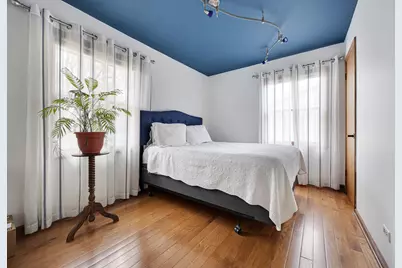 145 Concord Avenue, South Elgin, IL 60177 - Photo 12