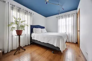 145 Concord Ave, South Elgin, IL 60177 - Photo 12