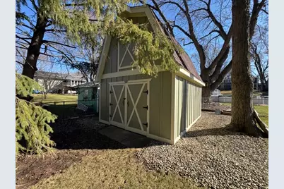 145 Concord Avenue, South Elgin, IL 60177 - Photo 24