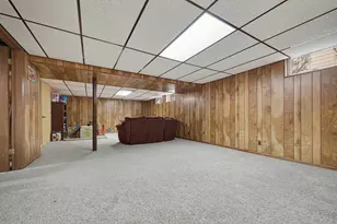 145 Concord Ave, South Elgin, IL 60177 - Photo 14