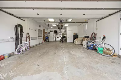 145 Concord Avenue, South Elgin, IL 60177 - Photo 26