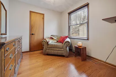 145 Concord Avenue, South Elgin, IL 60177 - Photo 10