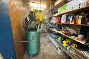 145 Concord Ave, South Elgin, IL 60177 - Photo 28