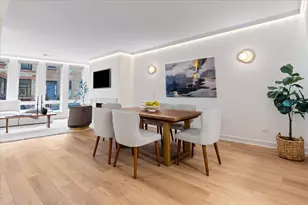 39 E Schiller St, Chicago, IL 60610 - Photo 6