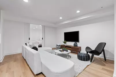 39 E Schiller Street #1E, Chicago, IL 60610 - Photo 28