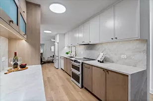 39 E Schiller St, Chicago, IL 60610 - Photo 8