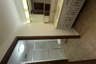 235 Quincy Ct, Schaumburg, IL 60193 - Photo 14