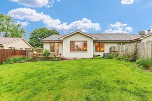 2602 Covington Dr, Champaign, IL 61822 - Photo 24