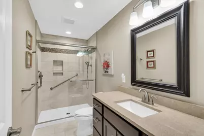 2602 Covington Drive, Champaign, IL 61822 - Photo 22