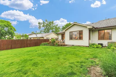 2602 Covington Drive, Champaign, IL 61822 - Photo 26