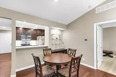 2602 Covington Drive, Champaign, IL 61822 - Photo 14