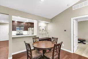 2602 Covington Dr, Champaign, IL 61822 - Photo 14