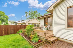 2602 Covington Dr, Champaign, IL 61822 - Photo 28