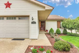 2602 Covington Dr, Champaign, IL 61822 - Photo 2