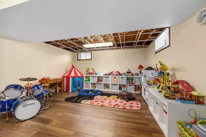 140 N Main Street, Lombard, IL 60148 - Photo 16