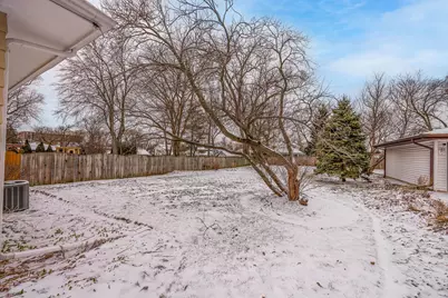 140 N Main Street, Lombard, IL 60148 - Photo 22