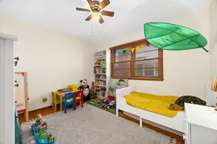 140 N Main St, Lombard, IL 60148 - Photo 10