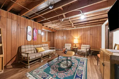 140 N Main Street, Lombard, IL 60148 - Photo 14