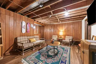 140 N Main St, Lombard, IL 60148 - Photo 14