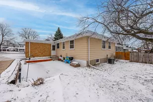 140 N Main St, Lombard, IL 60148 - Photo 18