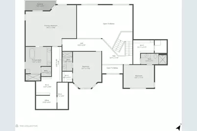 6837 Fieldstone Drive, Burr Ridge, IL 60527 - Photo 36