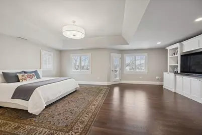 6837 Fieldstone Drive, Burr Ridge, IL 60527 - Photo 18