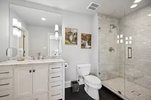 6837 Fieldstone Dr, Burr Ridge, IL 60527 - Photo 26