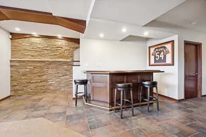 6837 Fieldstone Drive, Burr Ridge, IL 60527 - Photo 28