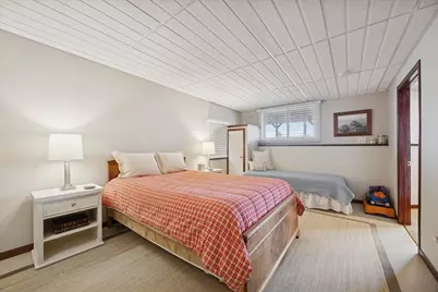 6837 Fieldstone Drive, Burr Ridge, IL 60527 - Photo 30