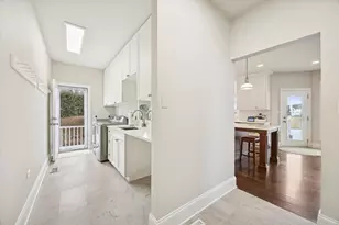 6837 Fieldstone Dr, Burr Ridge, IL 60527 - Photo 14