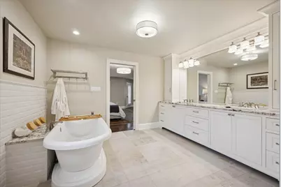 6837 Fieldstone Drive, Burr Ridge, IL 60527 - Photo 20