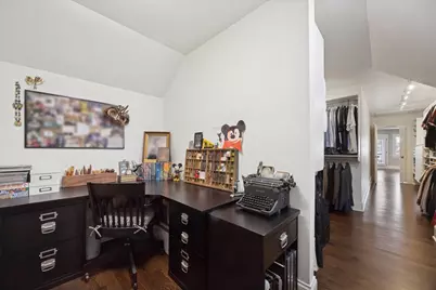 6837 Fieldstone Drive, Burr Ridge, IL 60527 - Photo 22