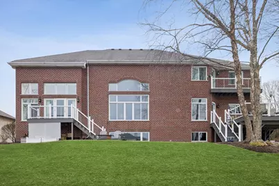 6837 Fieldstone Drive, Burr Ridge, IL 60527 - Photo 34