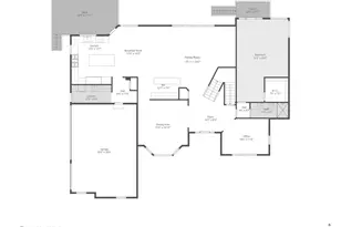 6837 Fieldstone Dr, Burr Ridge, IL 60527 - Photo 36