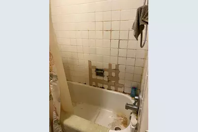 9S220 Lake Drive #16-104, Willowbrook, IL 60527 - Photo 4