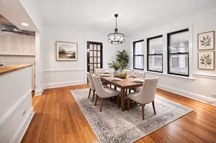 7348 Lake St, River Forest, IL 60305 - Photo 6