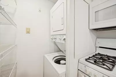 7348 Lake Street #2E, River Forest, IL 60305 - Photo 12