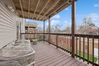 7348 Lake Street #2E, River Forest, IL 60305 - Photo 20