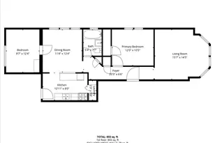 7348 Lake St, River Forest, IL 60305 - Photo 24