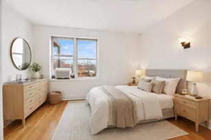 7348 Lake St, River Forest, IL 60305 - Photo 16