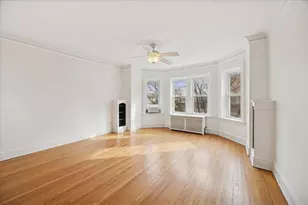 7348 Lake St, River Forest, IL 60305 - Photo 4