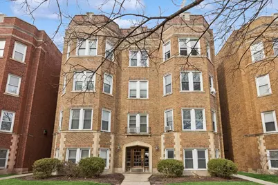 7348 Lake Street #2E, River Forest, IL 60305 - Photo 2