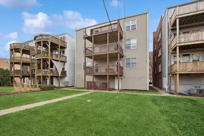 7348 Lake Street #2E, River Forest, IL 60305 - Photo 22