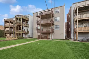 7348 Lake St, River Forest, IL 60305 - Photo 22