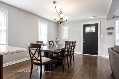 3701 Madison Avenue, Brookfield, IL 60513 - Photo 10